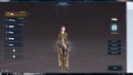 select screen.jpg