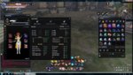 archer c.details.jpg