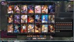 some astels+coupons.jpg