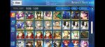 Screenshot_20200324-144916_Fate_GO.jpg