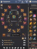 gear score july 29, 2026.jpg
