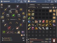 fishing gear.jpg