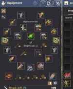 farming alt.jpg