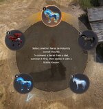 mounts.jpg