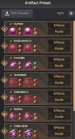artifacts 1.jpg