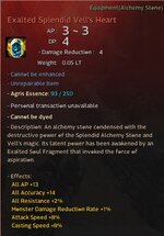 alchemy stone 93 clicks.jpg