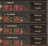 artifacts 2.jpg