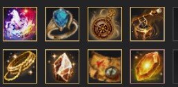 treasure items.jpg
