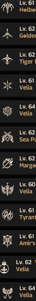 characters and lvl 2.jpg