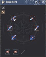 life skill gear.jpg