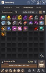 enhancement storage.jpg