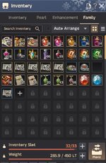 family storage.jpg