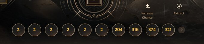 fail stack 2.jpg