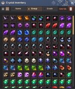 crystal inventory 1.jpg