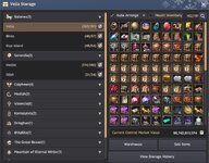 velia storage 1.jpg