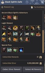 bsr safe.jpg