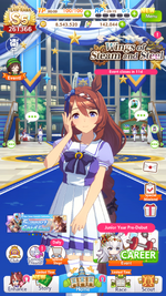 MuMu-20260730-082800-073.png