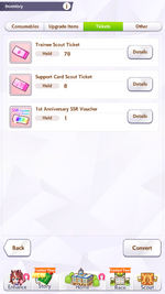 MuMu-20260730-082822-146.png