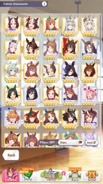 MuMu-20260730-082927-820.png