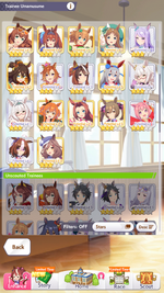 MuMu-20260730-082933-723.png