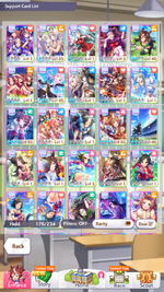 MuMu-20260730-083044-766.png