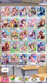 MuMu-20260730-083051-189.png