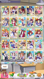 MuMu-20260730-083106-290.png