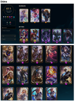 Screenshot 2026-07-29 212927.png