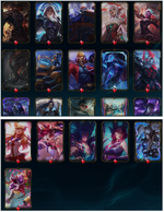 Screenshot 2026-07-29 213003.png