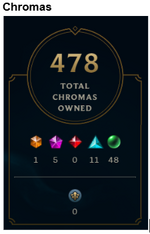 Screenshot 2026-07-29 213048.png