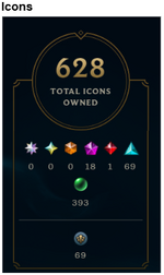 Screenshot 2026-07-29 213107.png