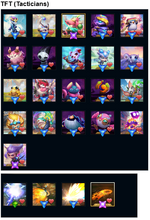 Screenshot 2026-07-29 213122.png