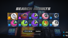 image-138.png