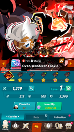 Screenshot_20260730-041640.png