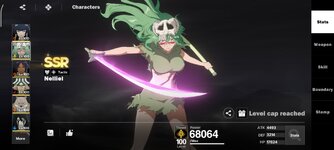 Screenshot_2026-07-29-22-24-38-352_com.crunchyroll.bleachsoulres.jpg