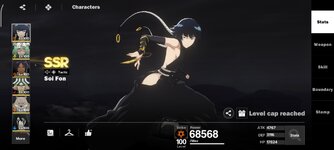 Screenshot_2026-07-29-22-24-34-020_com.crunchyroll.bleachsoulres.jpg