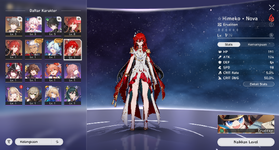image (26).png