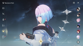 1785379803074.png