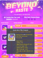 1785380329985.png