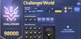 1785380609112.png
