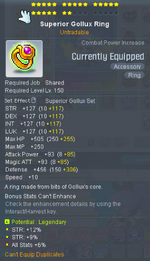 1785380655432.png