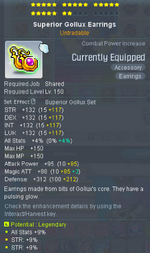 1785380699478.png