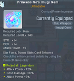 1785380780237.png