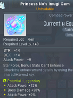 1785380802835.png