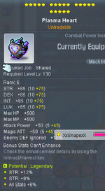 1785380821222.png
