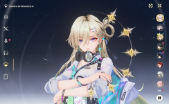 Captura de pantalla (527).png