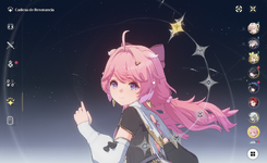 Captura de pantalla (529).png