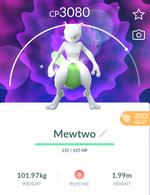 Screenshot 2026-07-30 102642.png
