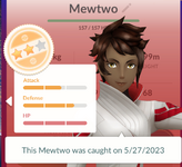 Screenshot 2026-07-30 102657.png