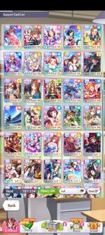Screenshot_20260730-072609.jpg